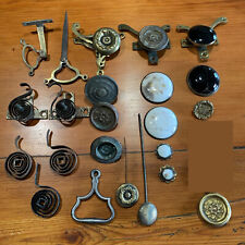 Set vintage servants for sale  COLDSTREAM