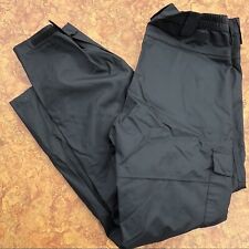 Grundens fishing pants for sale  Ansonia