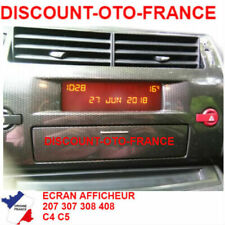 Ecran lcd afficheur d'occasion  Strasbourg-