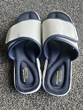Skechers sandals for sale  LUDLOW