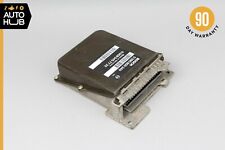 Unidade de módulo de controle de motor 90-93 Mercedes R129 500SL M119 ECU 0085457732 FABRICANTE DE EQUIPAMENTO ORIGINAL comprar usado  Enviando para Brazil