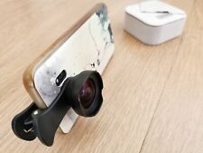 Handy kamera bjektiv gebraucht kaufen  Deutschland