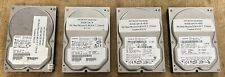 Used, Apple HITACHI 80GB 3.5" SATA Hard Drives for iMac G5/Power Mac G5 for sale  Shipping to South Africa