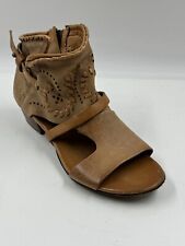 Women shoes 7.5 for sale  Shipping to Ireland