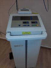 Laser hair removal machine EpiTouch 5100, used for sale  Shipping to South Africa