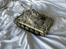 toy tanks for sale  PRESTON