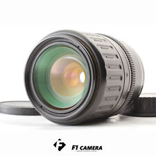 [Exc+5 w/Nasadki] Obiektyw Canon EF 35-135mm f4-5.6 USM do mocowania Canon EF z Japonii na sprzedaż  Wysyłka do Poland