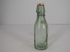 Vintage milk bottle for sale  Beaverton
