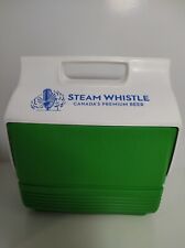 Igloo steam whistle for sale  Shipping to Ireland