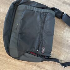 Tumi tech messenger for sale  Sewell