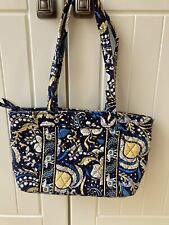 Vera bradley ellie for sale  WINCANTON