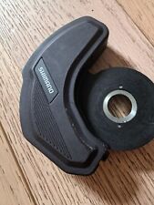 Shimano steps ur510 for sale  EDINBURGH