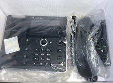 Audiocodes 450hd phone gebraucht kaufen  Wehrheim