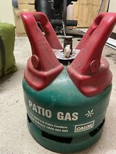 Calor gas patio for sale  CRICKHOWELL