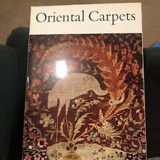 Antique oriental carpets for sale  Washington