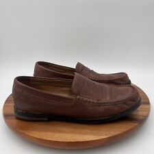 10m cole haan for sale  Oklahoma City