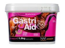 Naf gastriaid horse for sale  UK