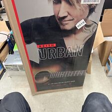Yamaha urban guitar for sale  Richardson