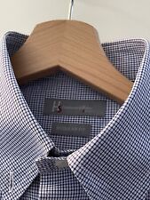 harmont blaine camicia usato  Villanova Di Camposampiero