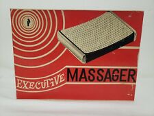 Vintage executive massager for sale  Salem