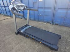 Nordictrack t10.0 heavy for sale  SOUTHAMPTON