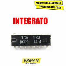 Tca530 integrato usato  Italia