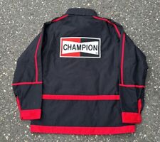 Vintage champion spark for sale  Syracuse