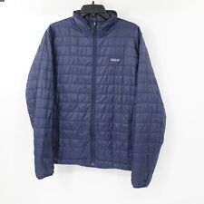 Patagonia jacket men for sale  North Hollywood