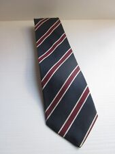 Brooks brothers cravatta usato  Italia