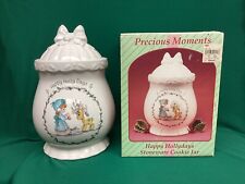 Precious moments happy for sale  Shipping to Ireland