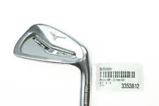 Mizuno golf club for sale  UK