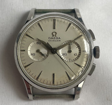 Vtg 1959 omega d'occasion  Expédié en Belgium