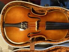 Vintage pfretzschner violin for sale  Pine Bush