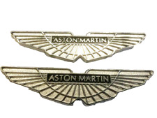 aston martin virage volante for sale  UK