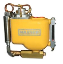 Kaeser air compressor for sale  Schenectady