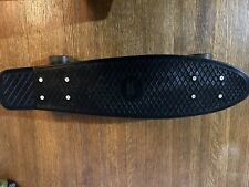 Penny board australia for sale  Bothell