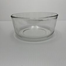 Vintage pyrex mixing for sale  Locust Grove