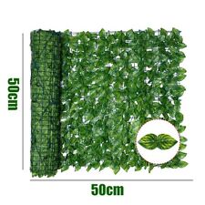 Artificial fuax ivy for sale  Shipping to United Kingdom