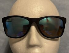 Panama jack sunglasses for sale  Neptune