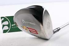 taylormade burner driver for sale  Shipping to Ireland