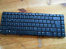 Tastatur pavilion dv6000 gebraucht kaufen  Schlieben