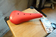 Selle officielle cinelli d'occasion  Nice-