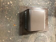 Standard roof vent for sale  North Branch