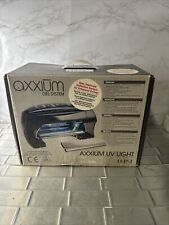 Opi ax900 axxium for sale  Detroit