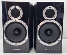 Wharfedale 10.1 diamond for sale  Shipping to Ireland