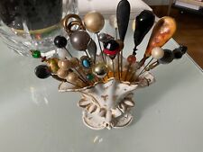 Accessoires d'occasion Accessoires d'occasion Brive-la-Gaillarde