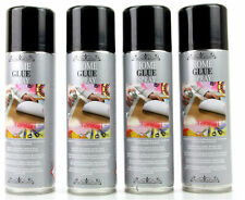 Lot colle spray d'occasion  Montpellier-