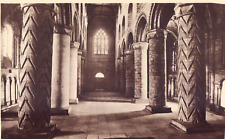 Dunfermline abbey fife for sale  Ireland