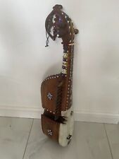 rabab for sale for sale  DUNSTABLE