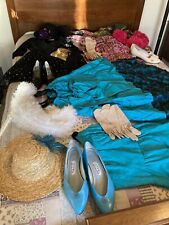 Dress clothes sets for sale  Tescott